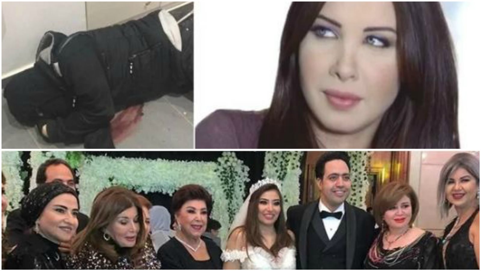 اخبار الفن اخبار الفن