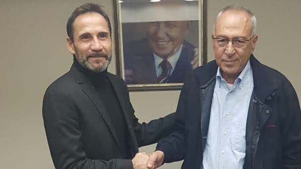  إبراهيم عثمان وجوميز 