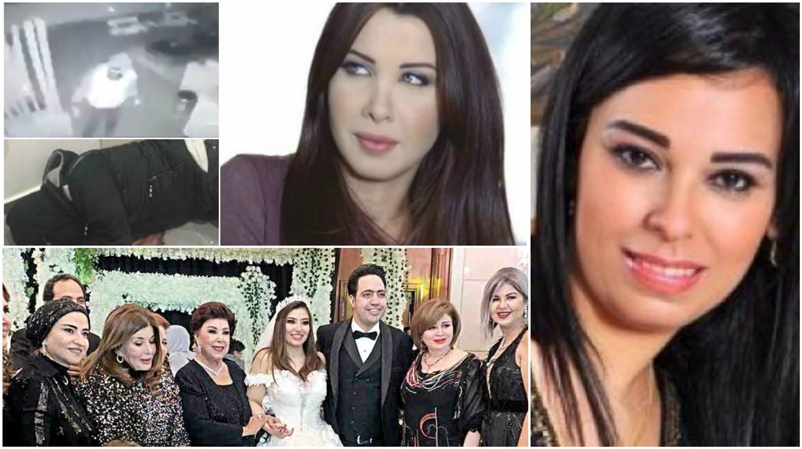 اخبار الفن اخبار الفن