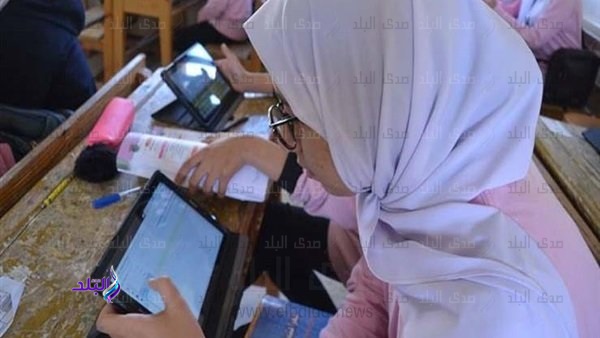 امتحانات 2 ثانوي