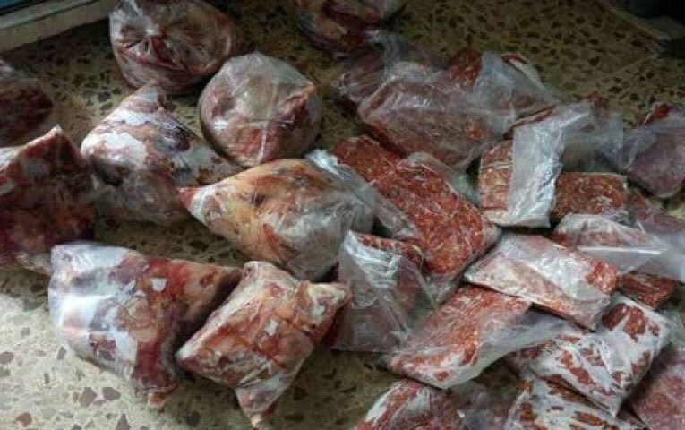 صورة ارشيفية 