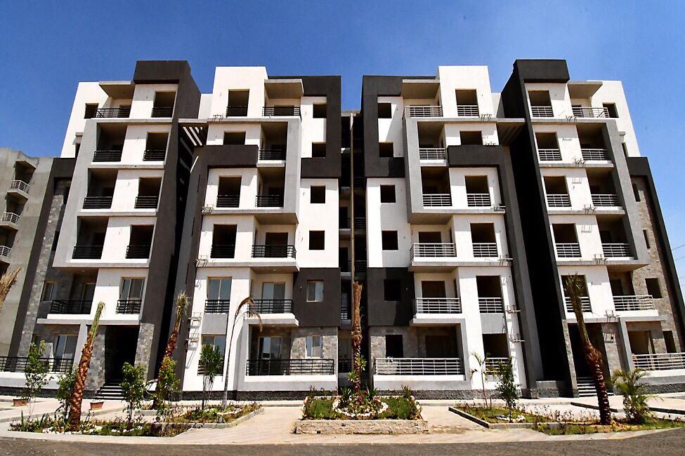 سكن مصر بالقاهرة الجديدة سكن مصر بالقاهرة الجديدة