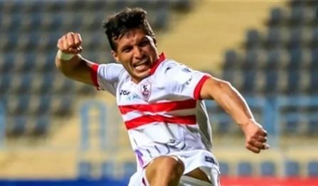 طارق حامد طارق حامد
