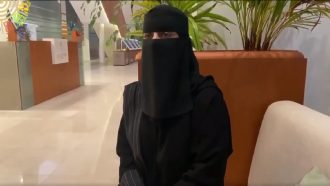 رحاب.. موهبة تشرق من كرنفال جازان 