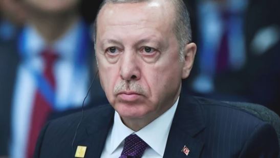رجب طيب أردوغان رجب طيب أردوغان