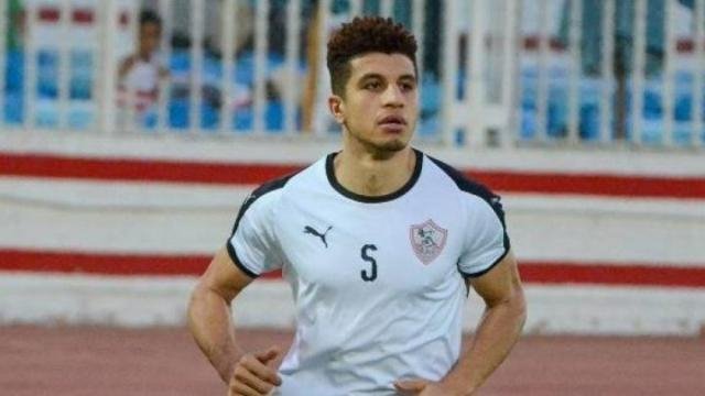 عبد الغني عبد الغني