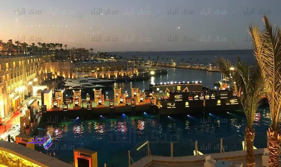 الأفضل أفريقيا