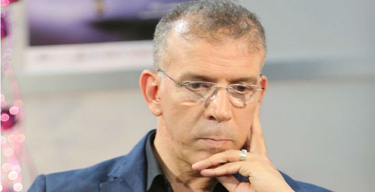 حفيظ دراجي حفيظ دراجي