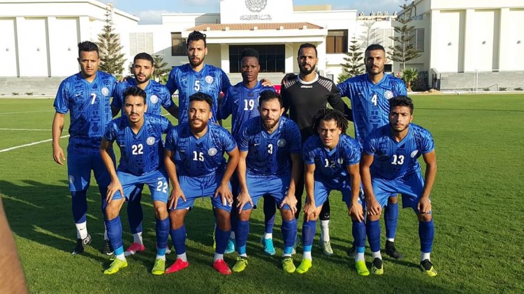 اسوان اسوان