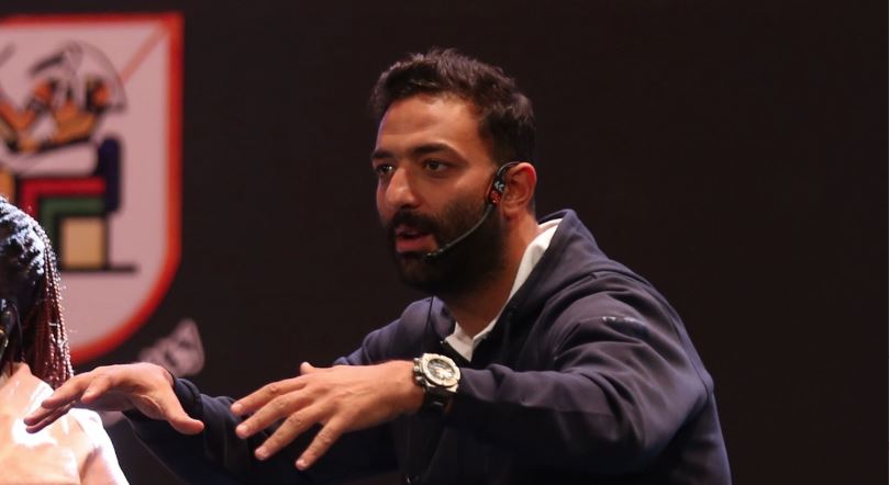 ميدو