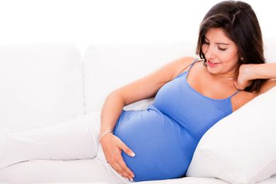لا تفوت معرفتها | أفضل الأطعمة وأكثرها خطورها أثناء الحمل