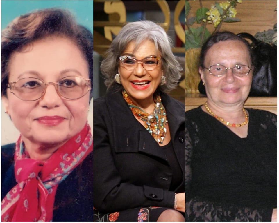 مهرجان أسوان الدولى لأفلام المرأة مهرجان أسوان الدولى لأفلام المرأة