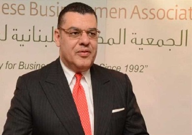 الدكتور ياسر علوي