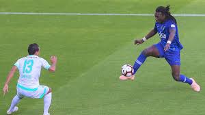 الاهلي والهلال في الدوري السعودي كلاسيكو الاحلام