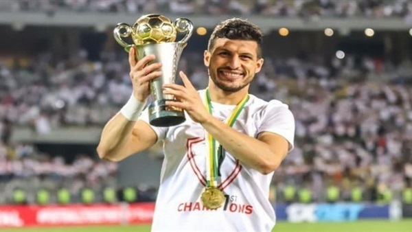 طارق حامد  طارق حامد