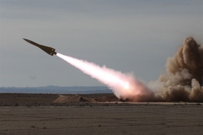 إيران: حزب الله جاهز لقصف إسرائيل بهذا التوقيت