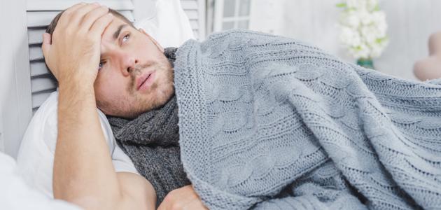 الطريقة الصحيحة لعلاج أرتفاع درجة الحرارة الطريقة الصحيحة لعلاج أرتفاع درجة الحرارة