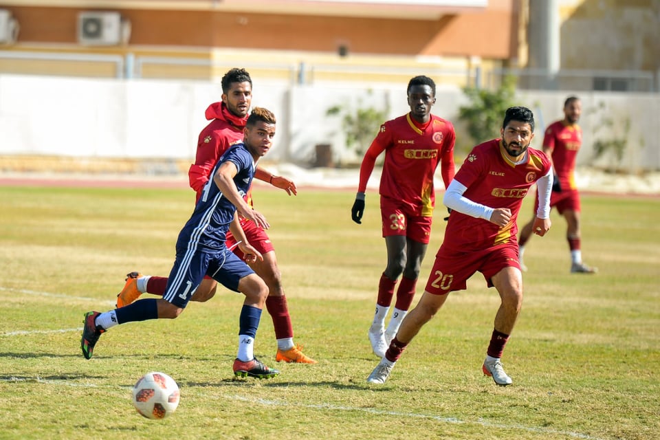 سيراميكا كليوباترا 