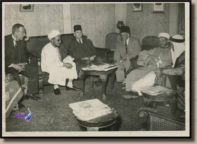 أبناء أسوان