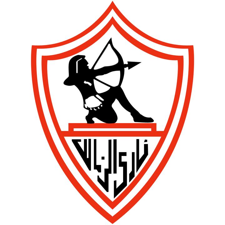  نادي الزمالك