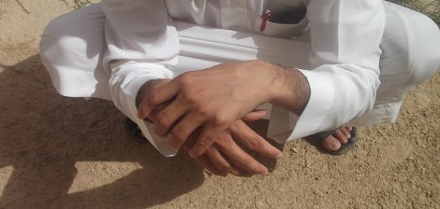 هل يجوز التيمم للمريض مع وجود الماء هل يجوز التيمم للمريض مع وجود الماء