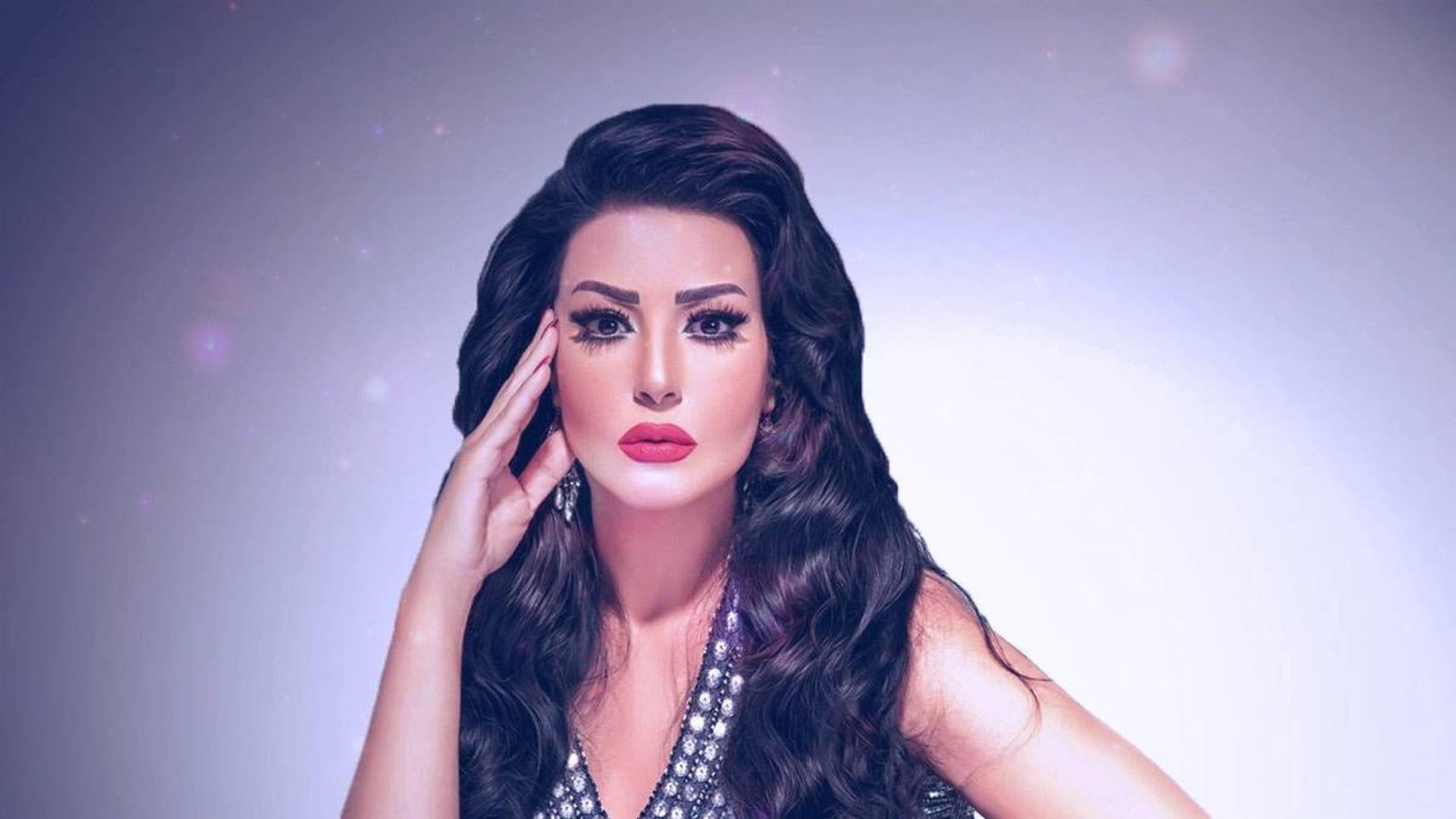 سمية الخشاب 