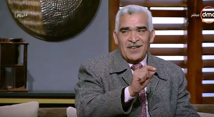 نقيب المأذونين 