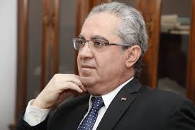 الامير اباظة 