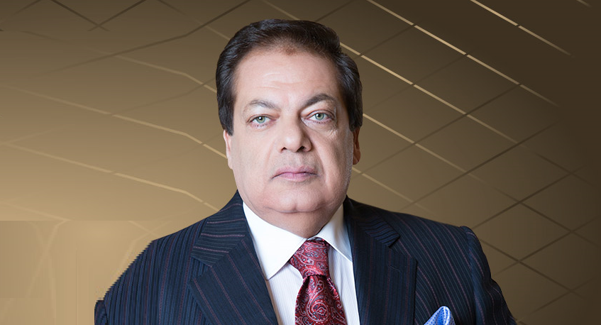محمد ابو العينين محمد ابو العينين