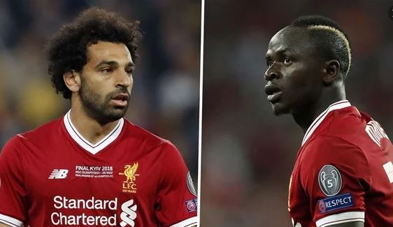 مانى ومحمد صلاح 