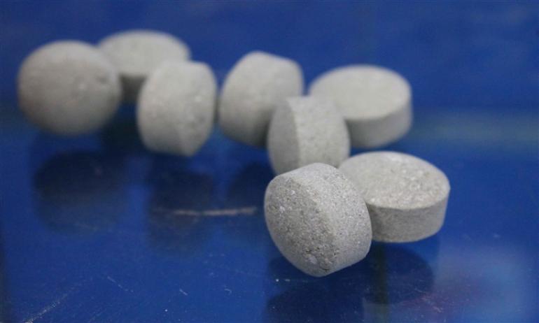 حبة الغلة القاتلة 