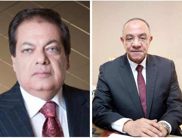 عادل ناصر أمين مستقبل وطن بالجيزة- محمد أبو العنين عادل ناصر أمين مستقبل وطن بالجيزة- محمد أبو العنين