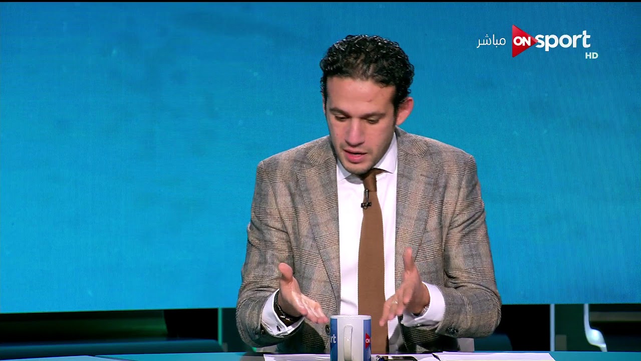 محمد فضل