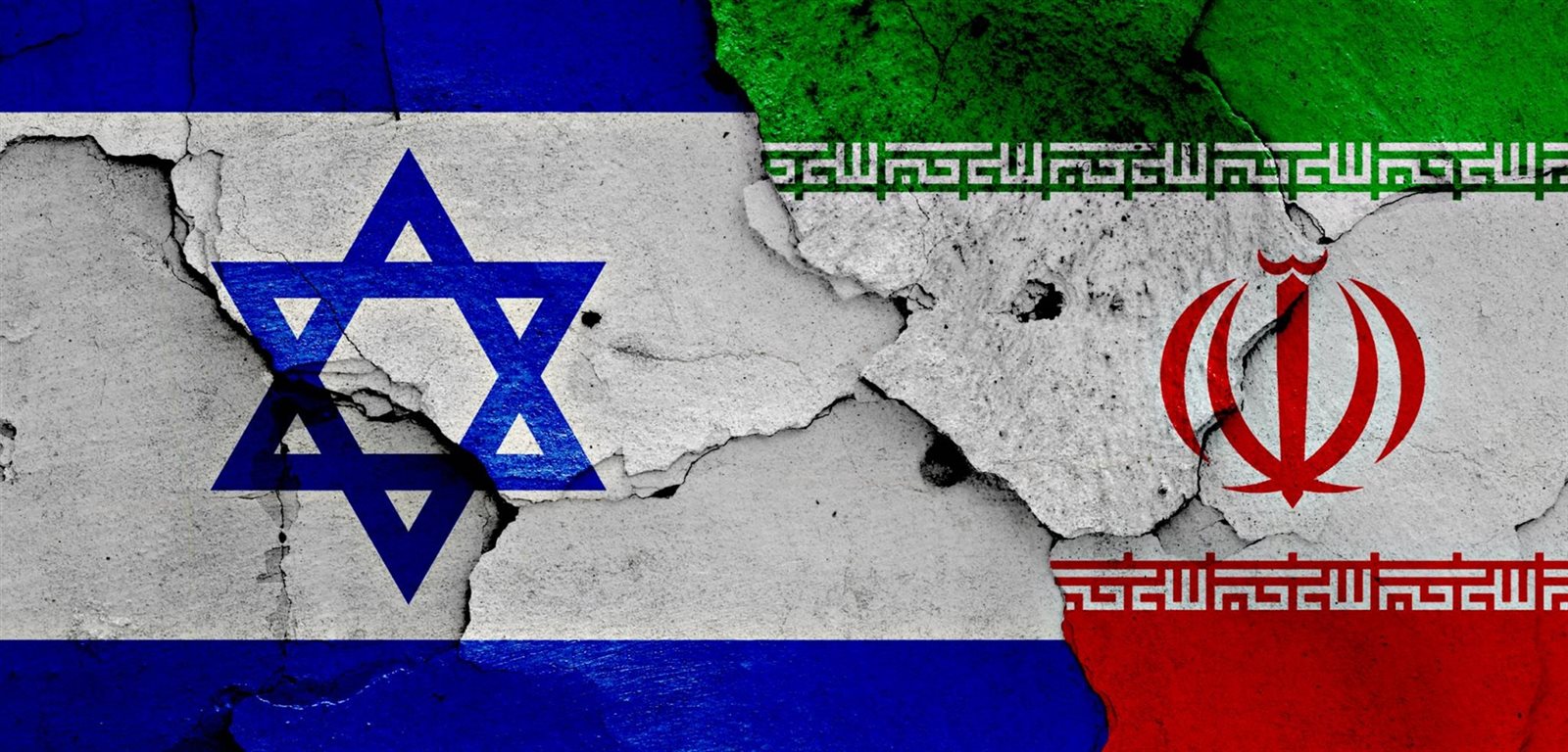 إسرائيل تخشى سيناريوهات الحرب مع إيران إسرائيل تخشى سيناريوهات الحرب مع إيران