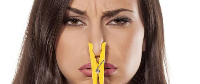 قلة الأستحمام فى الشتاء تصيبك بأمراض عديدة