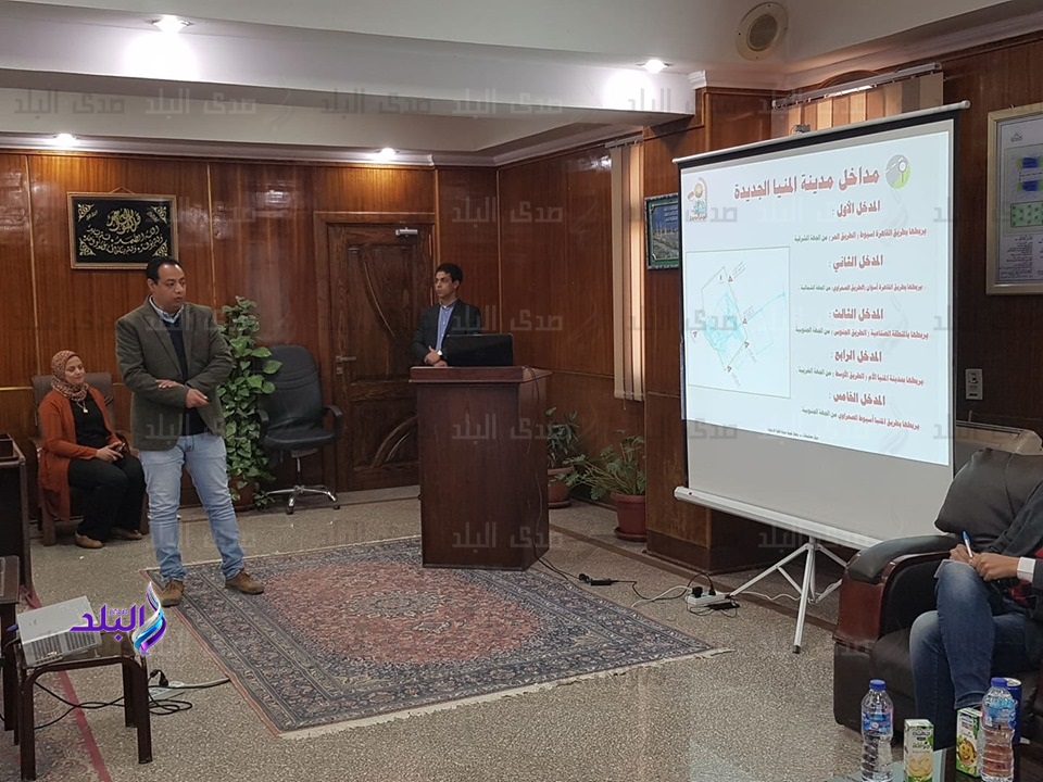الدكتور عاصم الجزار وزير الإسكان الدكتور عاصم الجزار وزير الإسكان