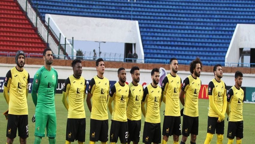 وادي دجلة 