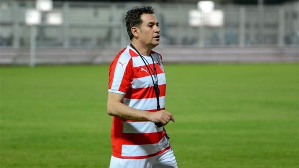 خالد جلال خالد جلال