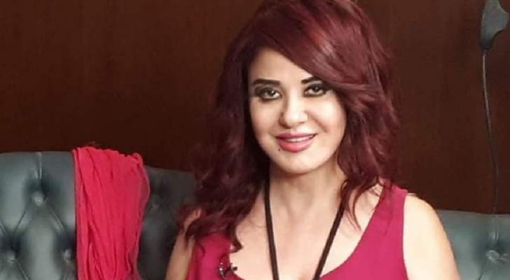 مادلين طبر