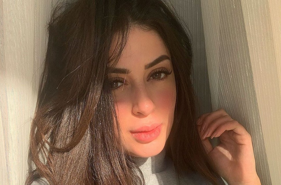 ميرنا نور الدين ميرنا نور الدين