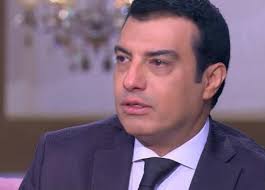 ايهاب توفيق ايهاب توفيق