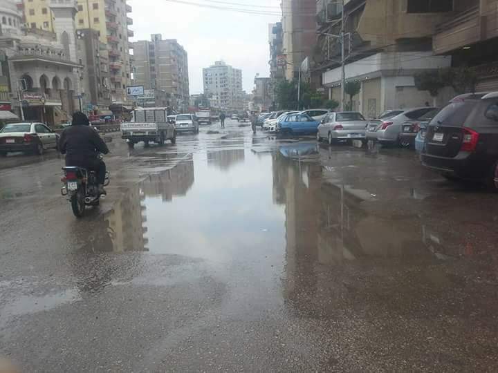 الدكتور أيمن مختار الدكتور أيمن مختار