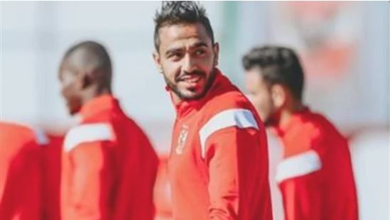 كهربا كهربا