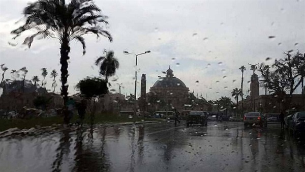 سوء الاحوال الجوية سوء الاحوال الجوية