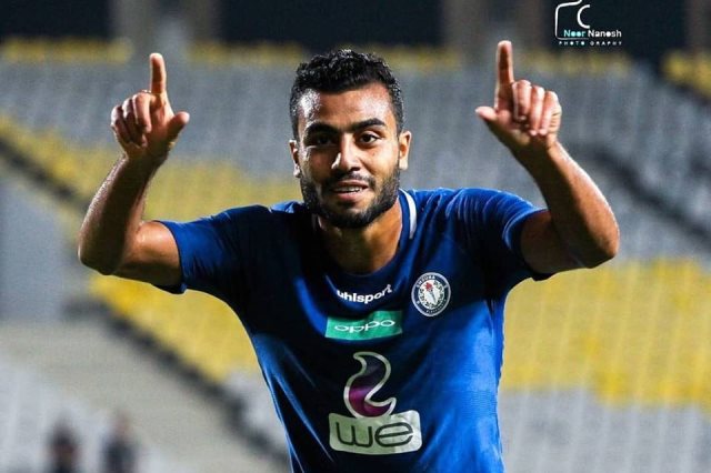 حسام حسن حسام حسن