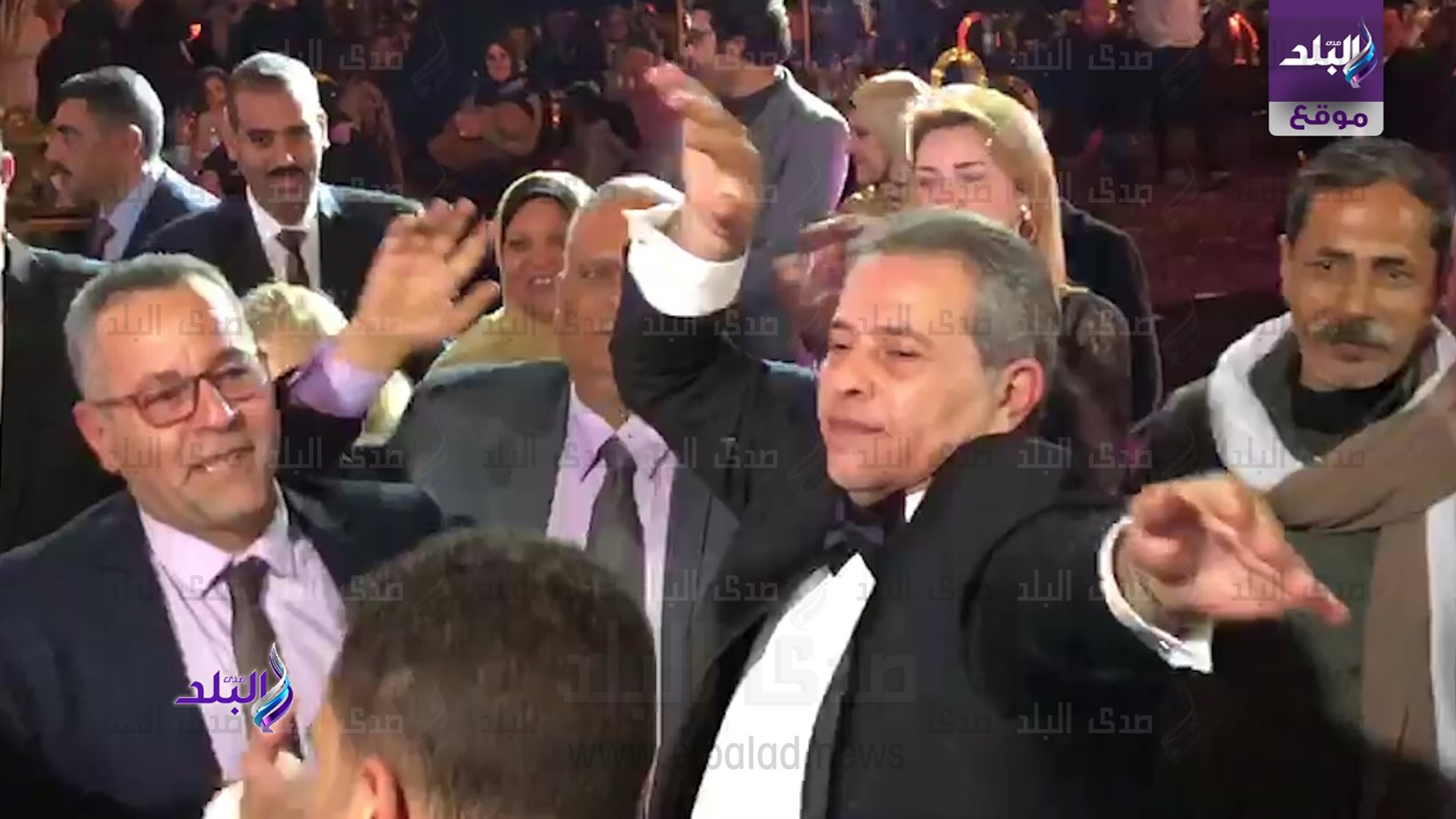 توفيق عكاشة