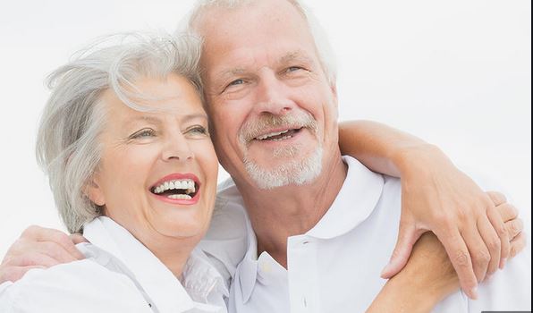 . دراسة: العادات الصحية السليمة تطيل عمر النساء والرجال