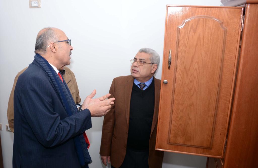 جامعة طنطا جامعة طنطا