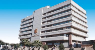 محافظة مطروح