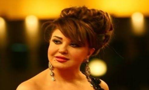 مادلين طبر